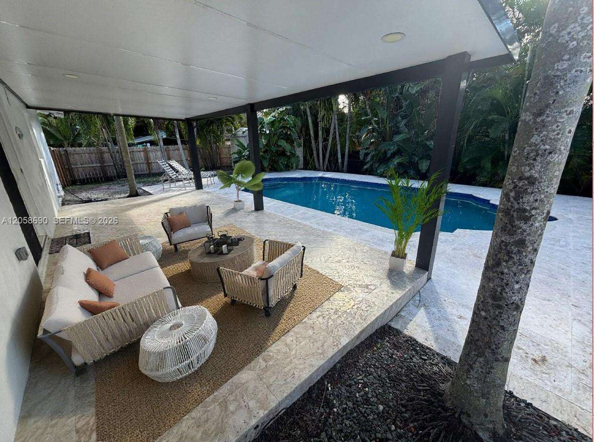 2900 16th St, Fort Lauderdale, FL 33312 - For Sale photo 26