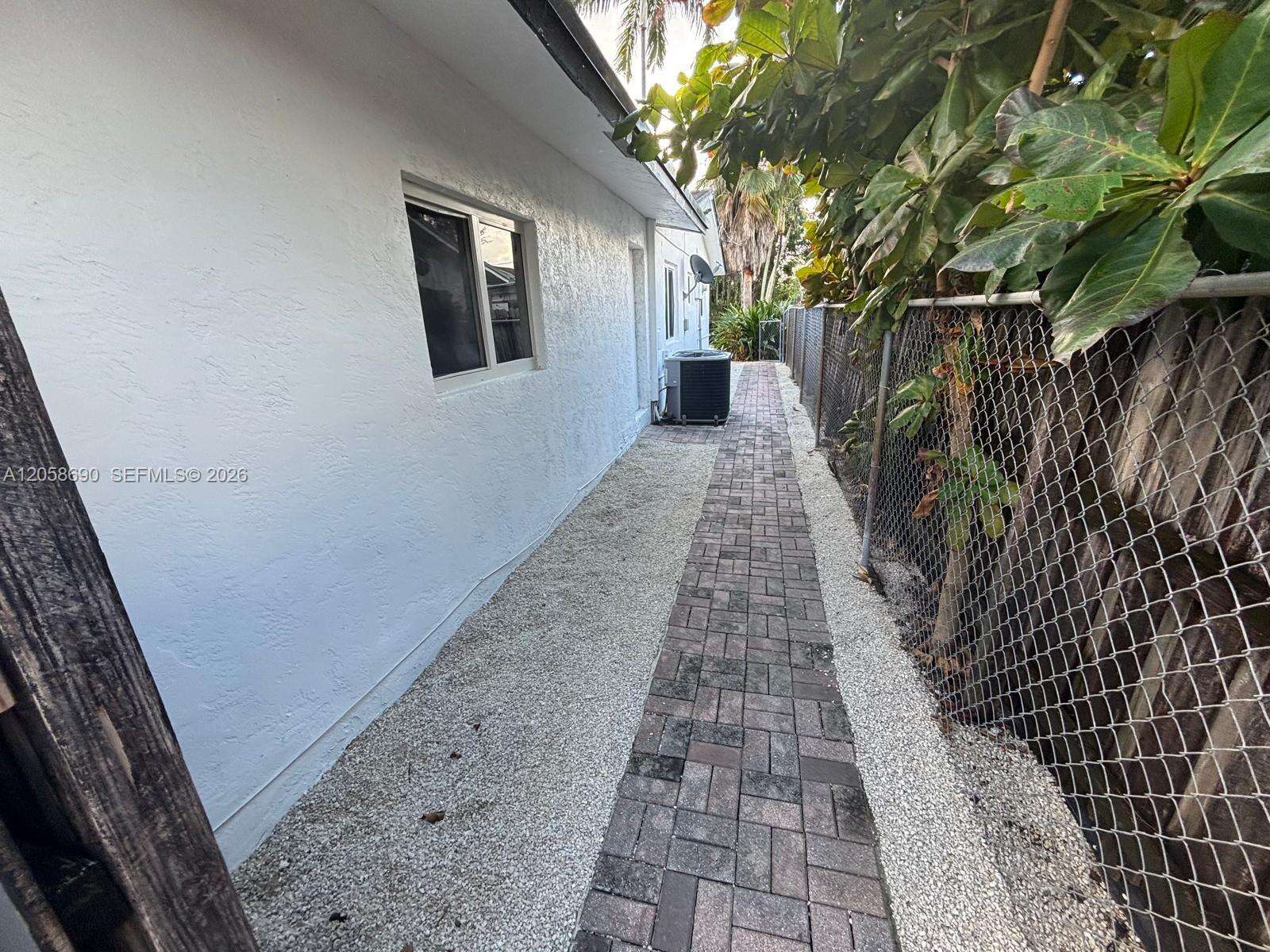 2900 16th St, Fort Lauderdale, FL 33312 - For Sale photo 27