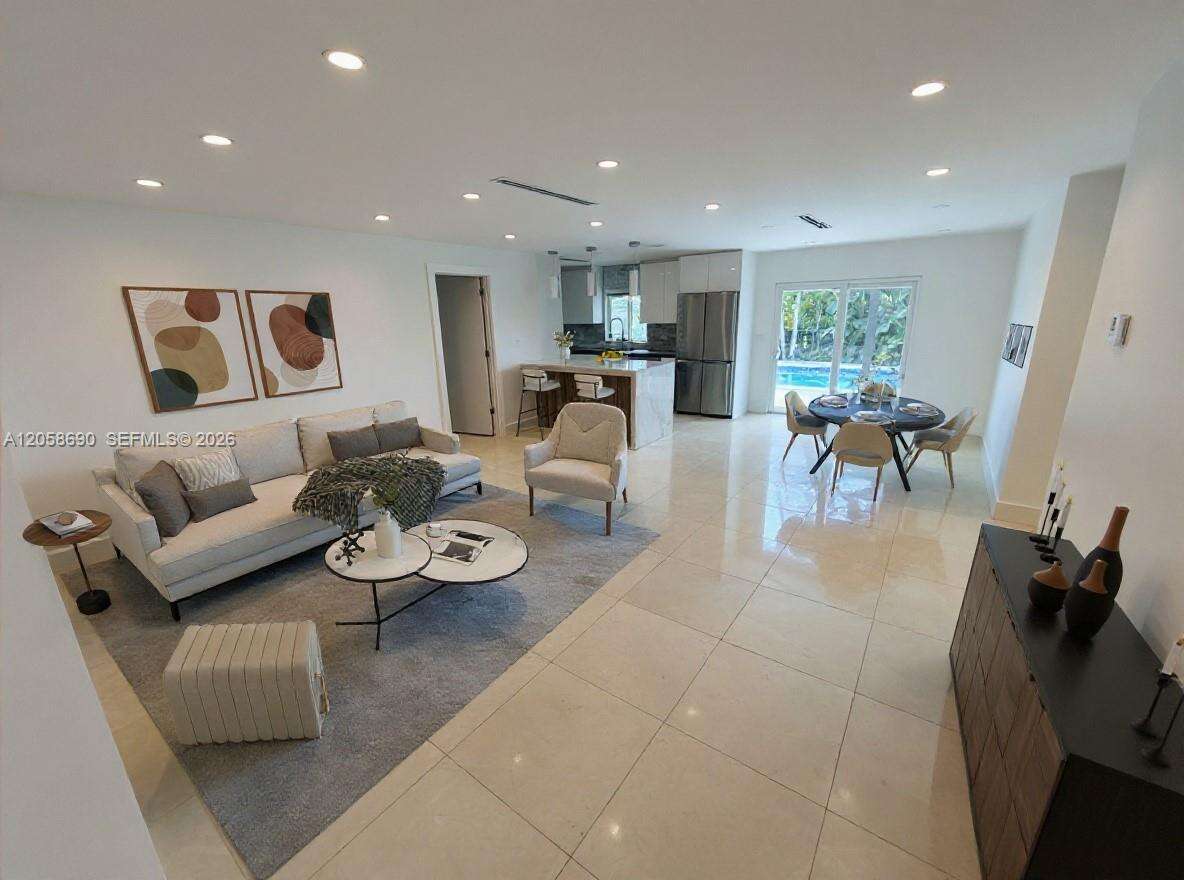 2900 16th St, Fort Lauderdale, FL 33312 - For Sale photo 4
