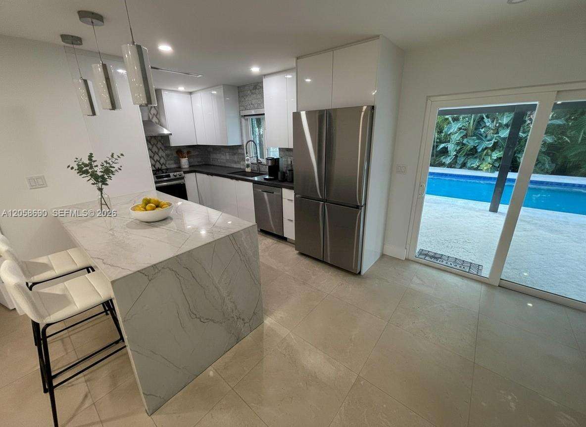 2900 16th St, Fort Lauderdale, FL 33312 - For Sale photo 5