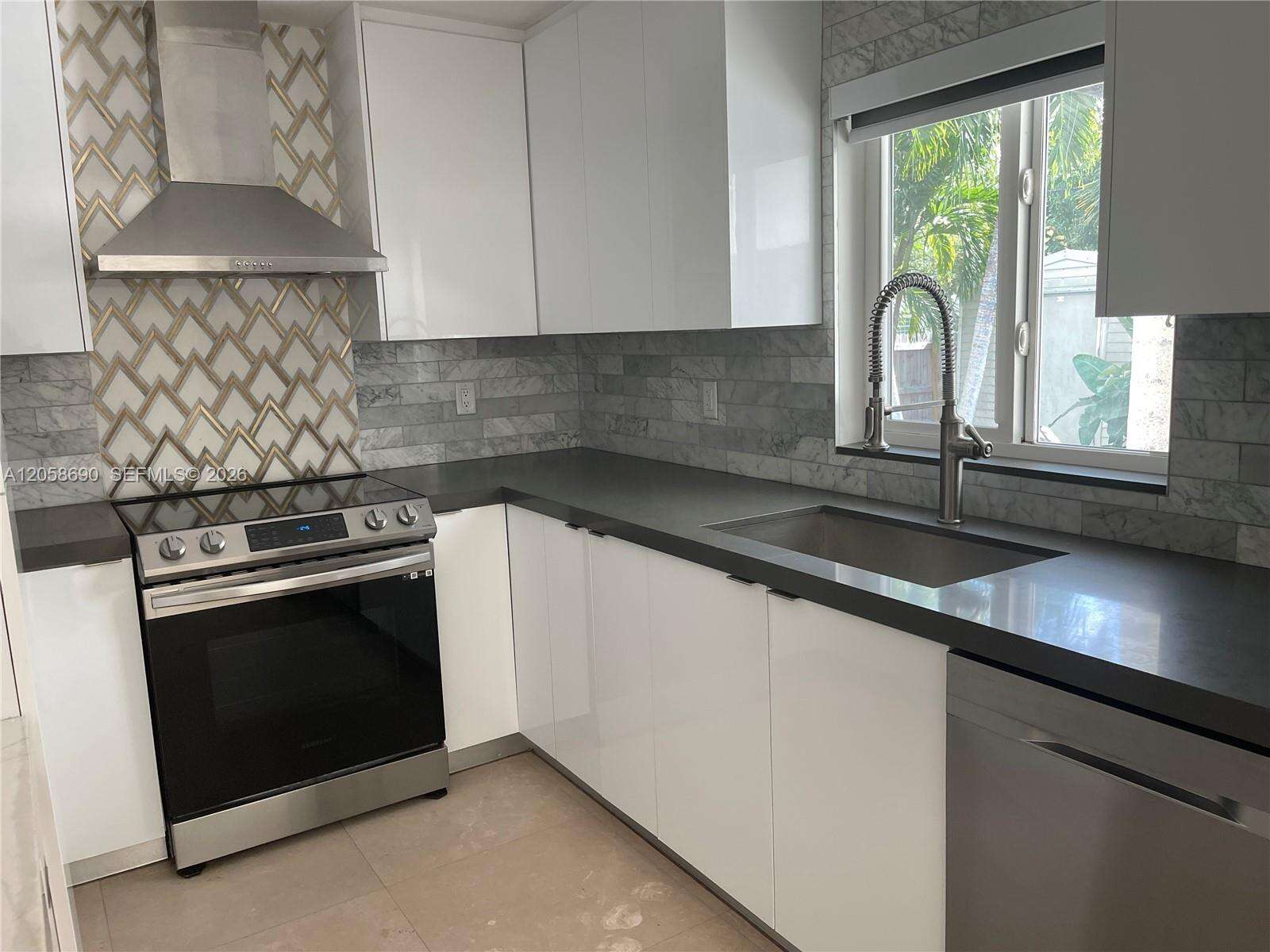 2900 16th St, Fort Lauderdale, FL 33312 - For Sale photo 6
