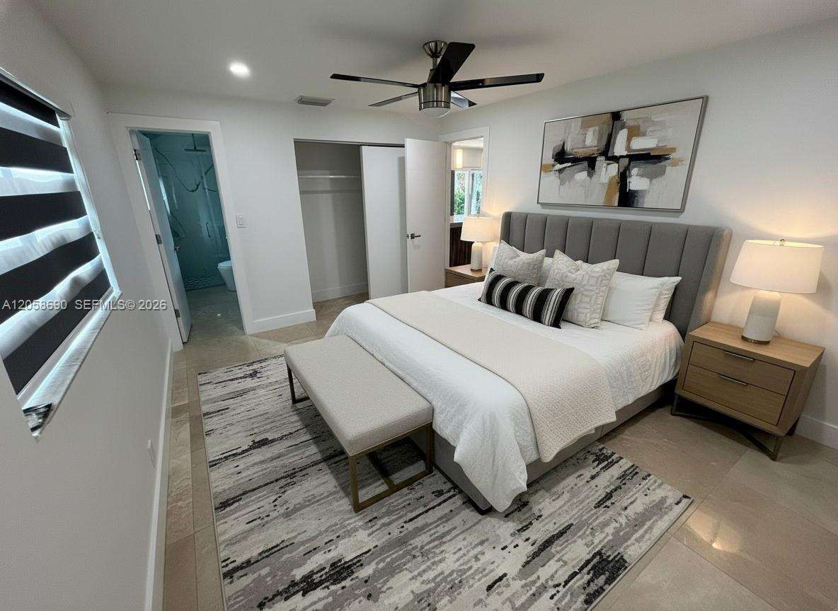 2900 16th St, Fort Lauderdale, FL 33312 - For Sale photo 8