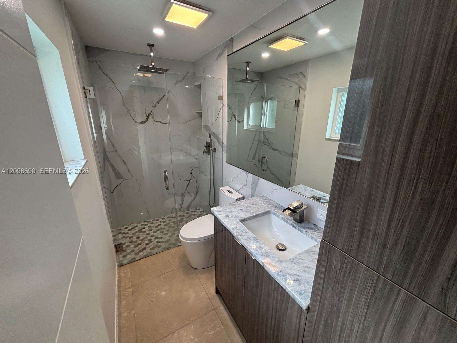 2900 16th St, Fort Lauderdale, FL 33312 - For Sale photo 9