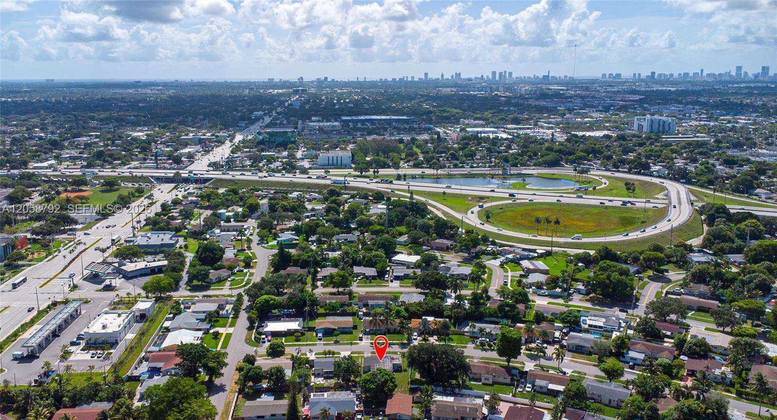 220 65th Ave, Pembroke Pines, FL 33023 - For Sale photo 2