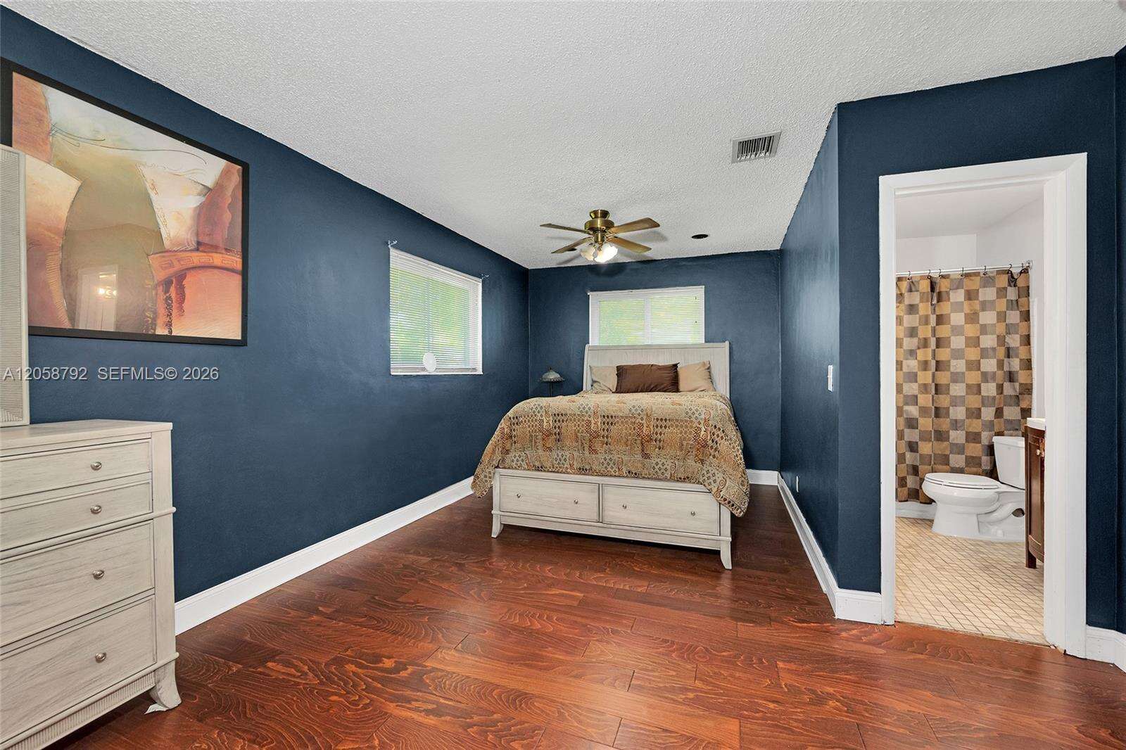 220 65th Ave, Pembroke Pines, FL 33023 - For Sale photo 14