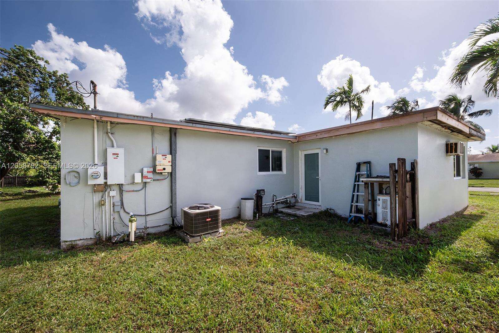 220 65th Ave, Pembroke Pines, FL 33023 - For Sale photo 16