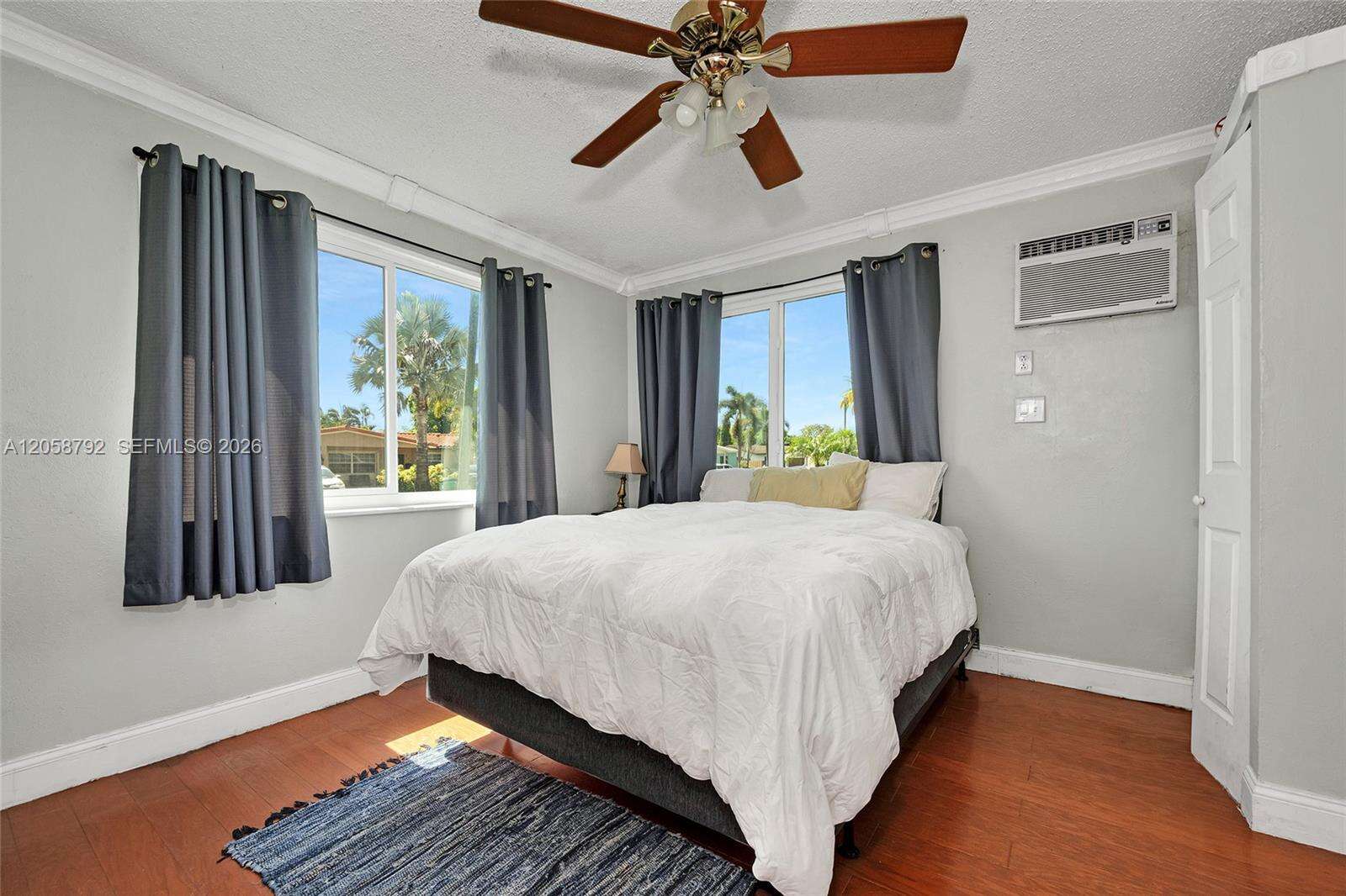 220 65th Ave, Pembroke Pines, FL 33023 - For Sale photo 18