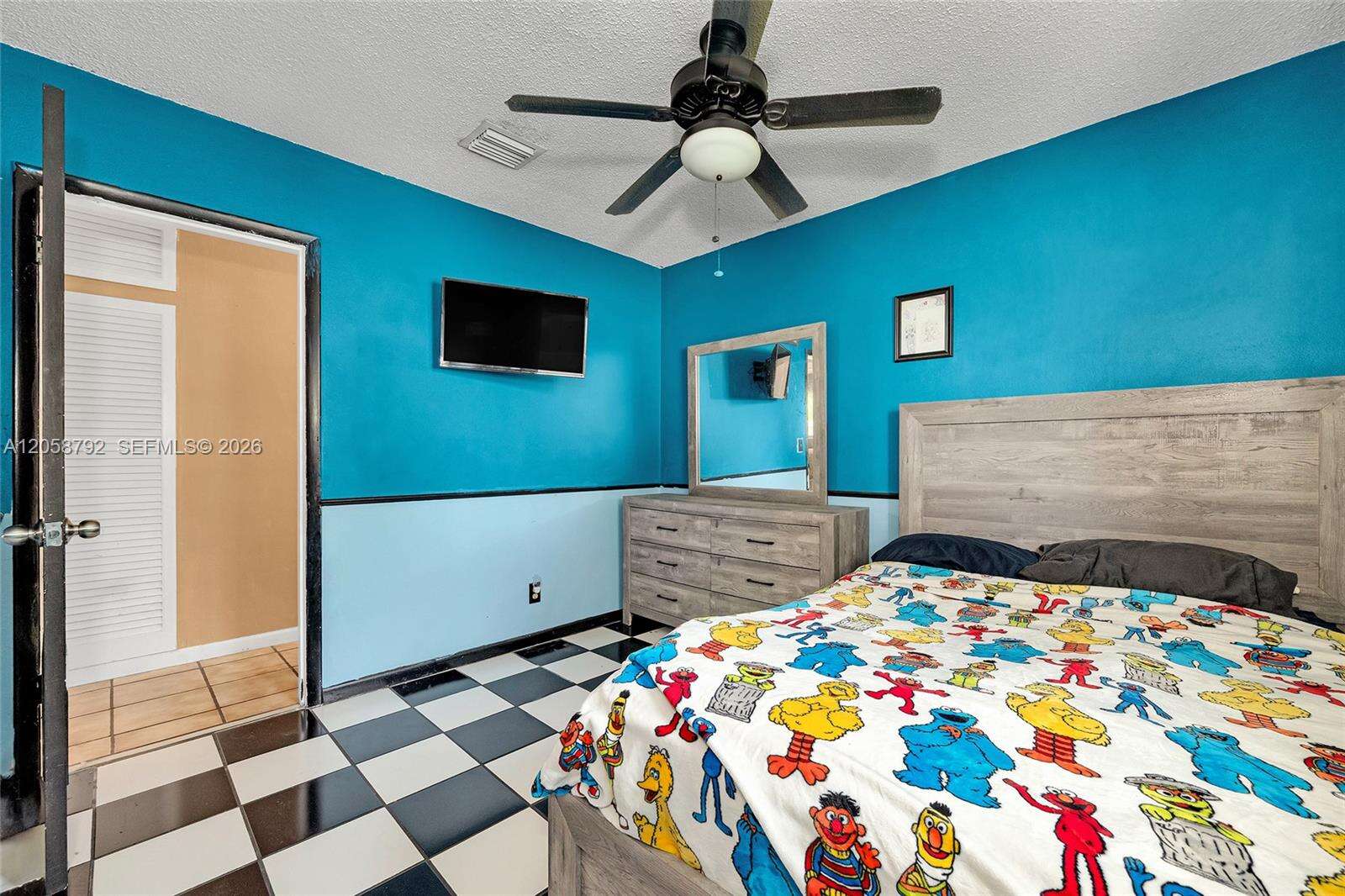 220 65th Ave, Pembroke Pines, FL 33023 - For Sale photo 21