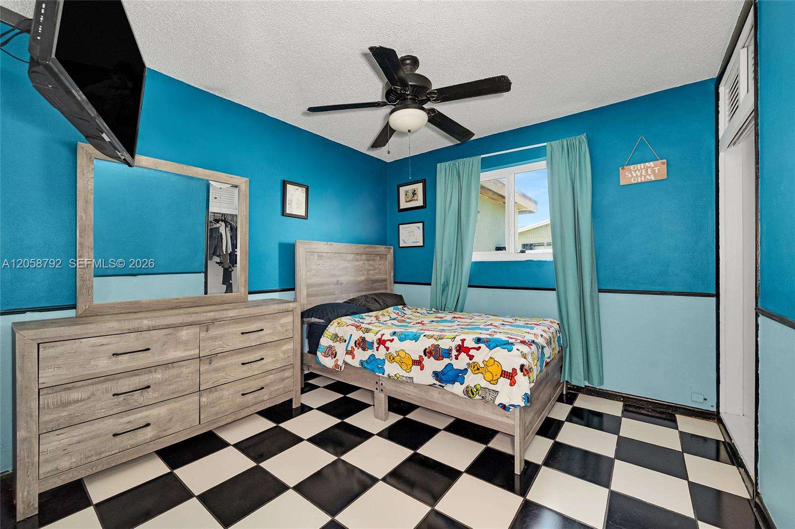 220 65th Ave, Pembroke Pines, FL 33023 - For Sale photo 22