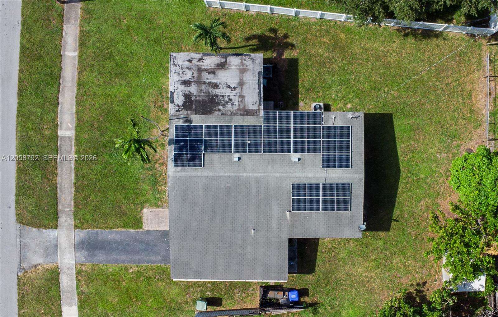 220 65th Ave, Pembroke Pines, FL 33023 - For Sale photo 23
