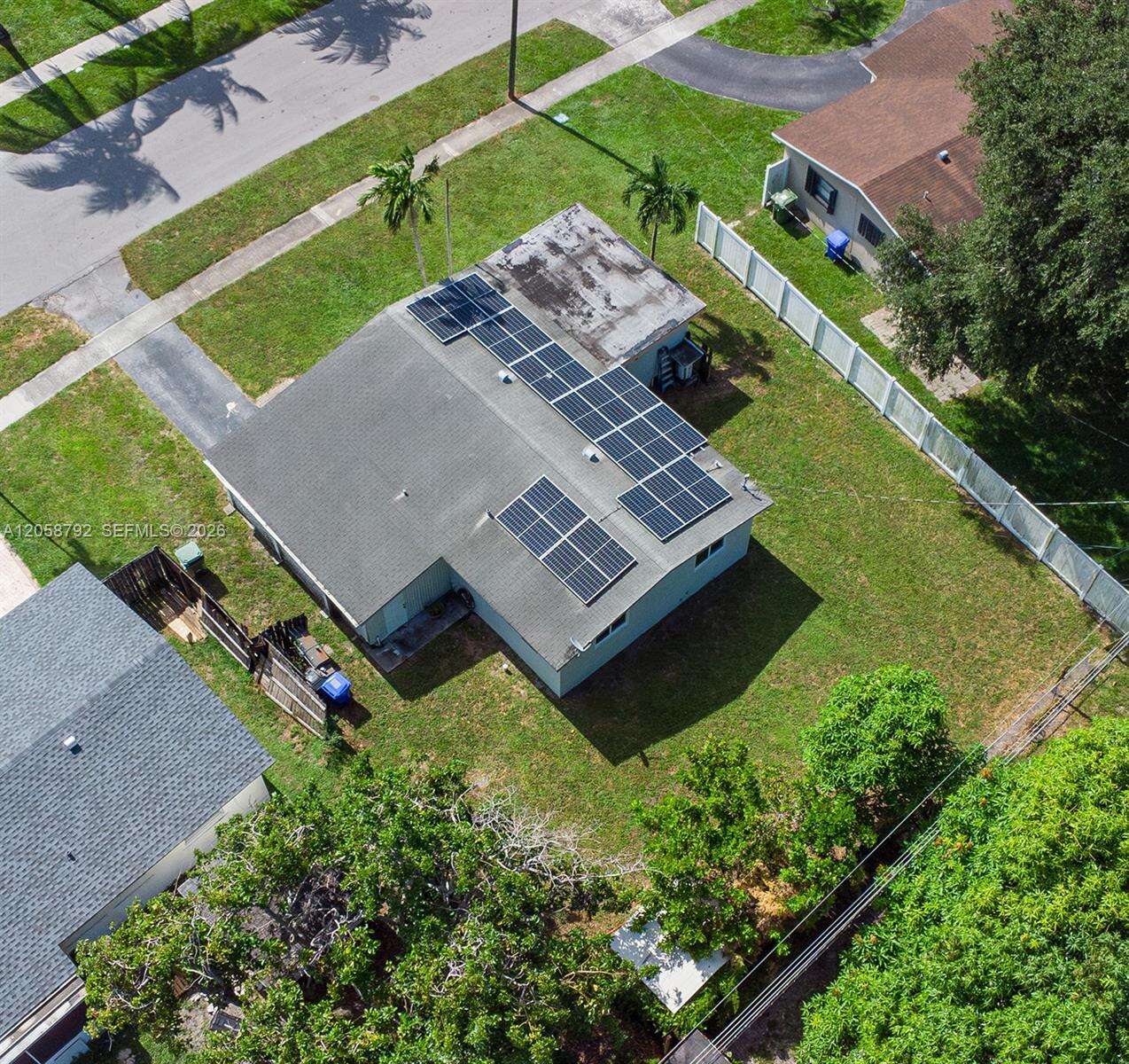 220 65th Ave, Pembroke Pines, FL 33023 - For Sale photo 24