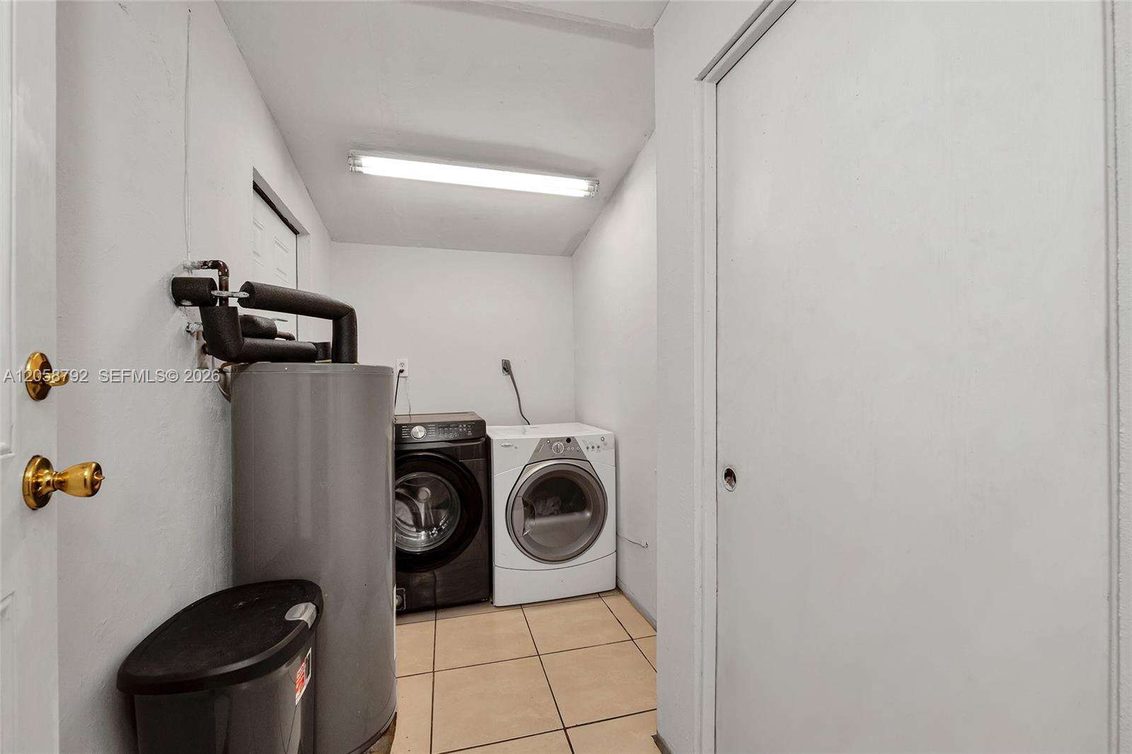 220 65th Ave, Pembroke Pines, FL 33023 - For Sale photo 25