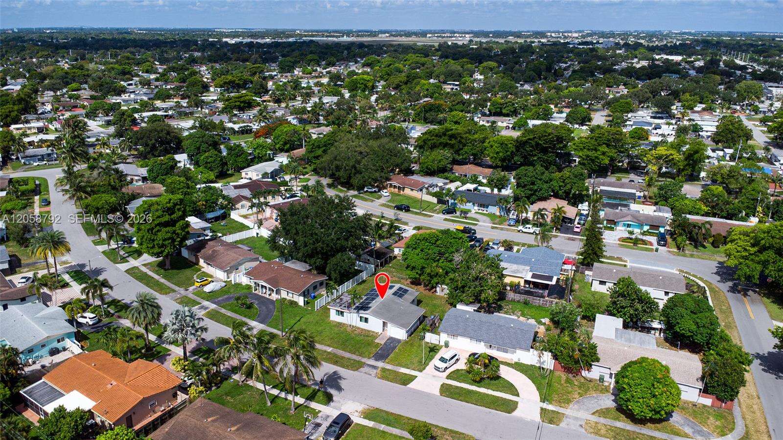 220 65th Ave, Pembroke Pines, FL 33023 - For Sale photo 28