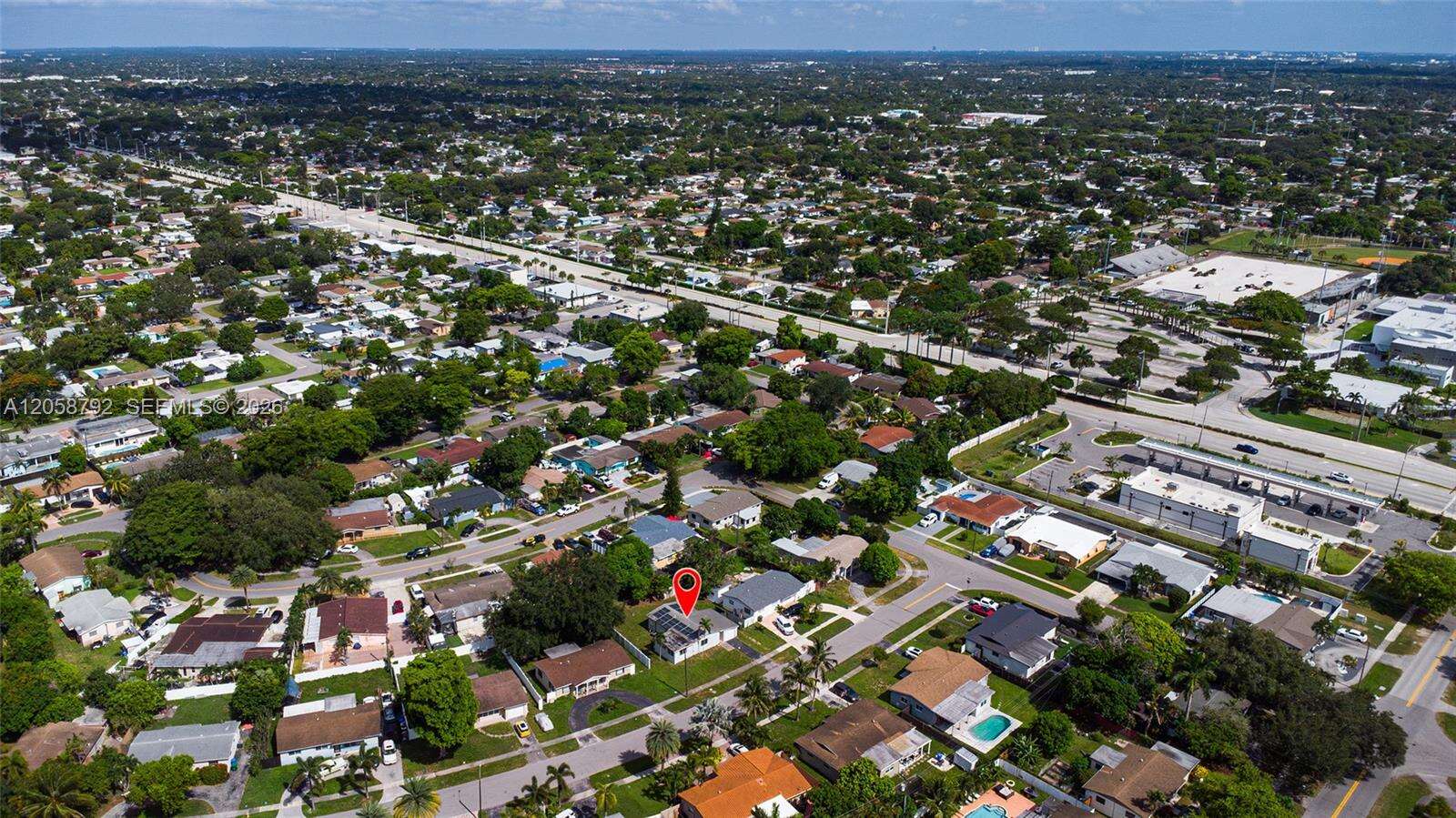 220 65th Ave, Pembroke Pines, FL 33023 - For Sale photo 29