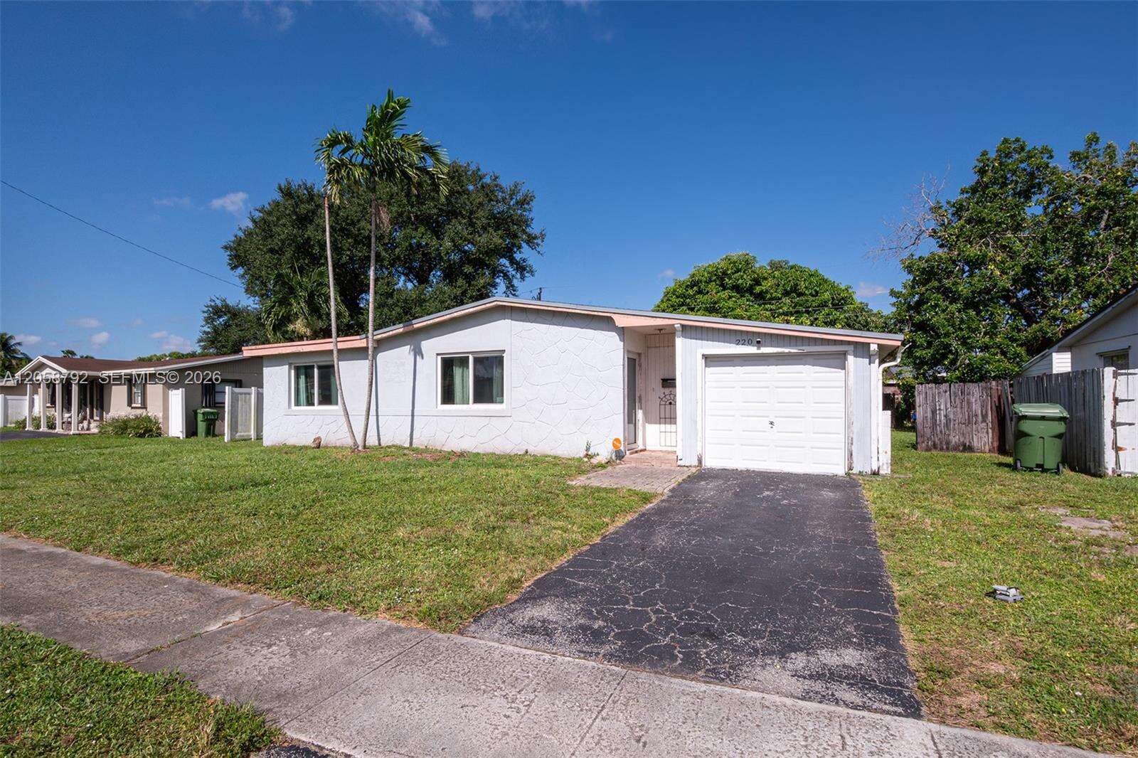 220 65th Ave, Pembroke Pines, FL 33023 - For Sale photo 30