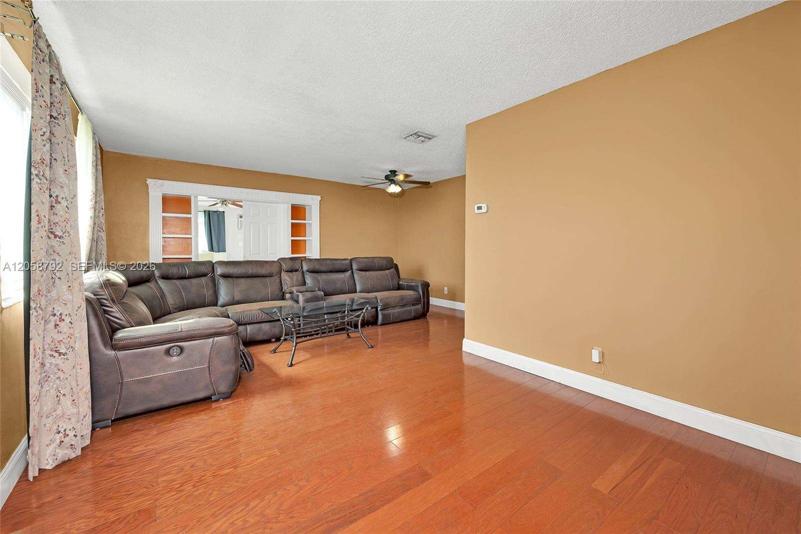 220 65th Ave, Pembroke Pines, FL 33023 - For Sale photo 5