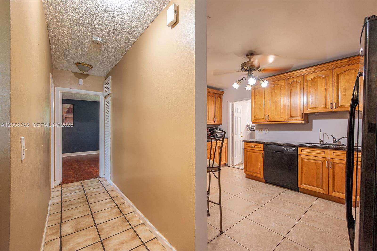 220 65th Ave, Pembroke Pines, FL 33023 - For Sale photo 9