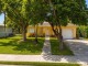 948 9th Ct