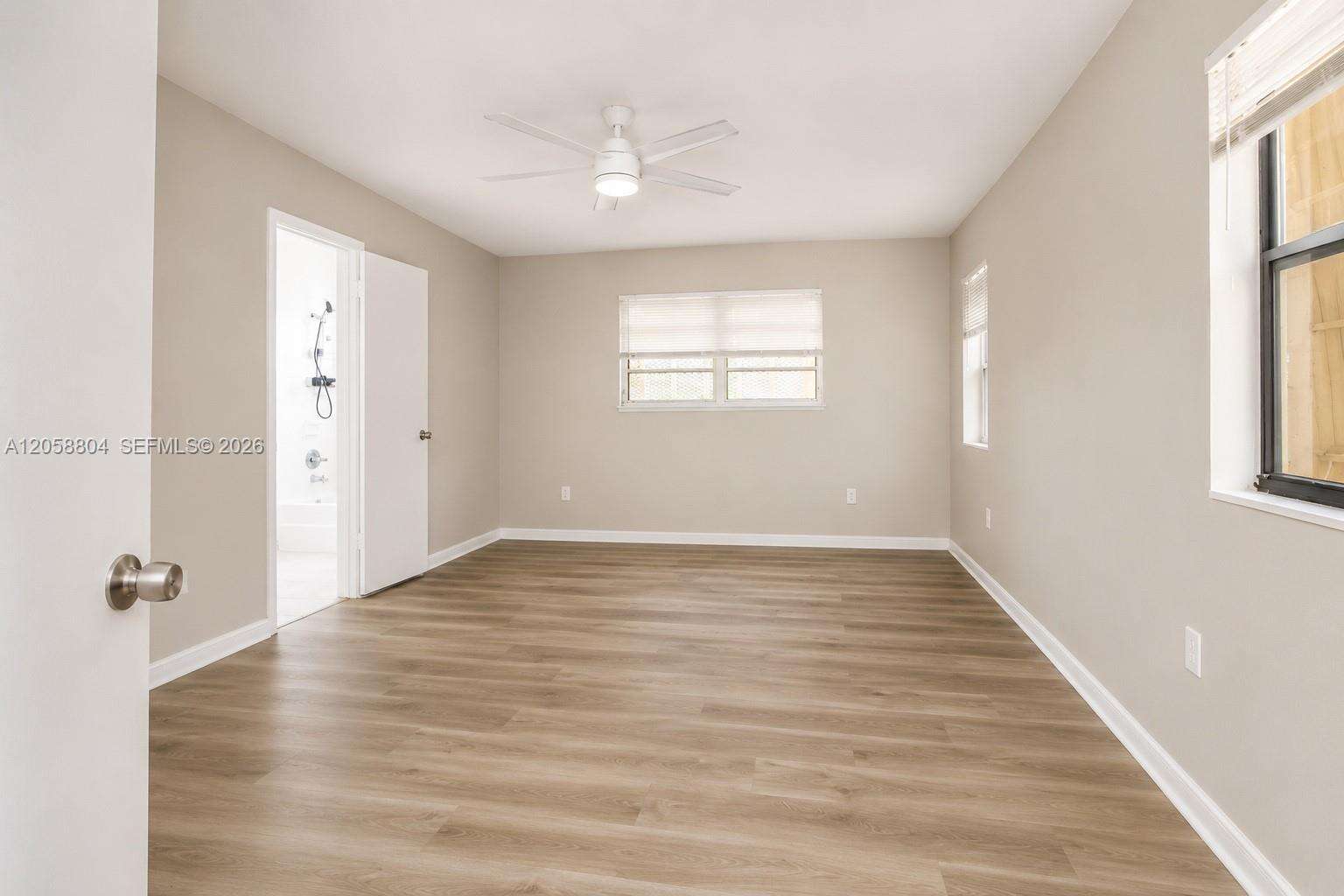 948 9th Ct, Homestead, FL 33030 - For Sale photo 11