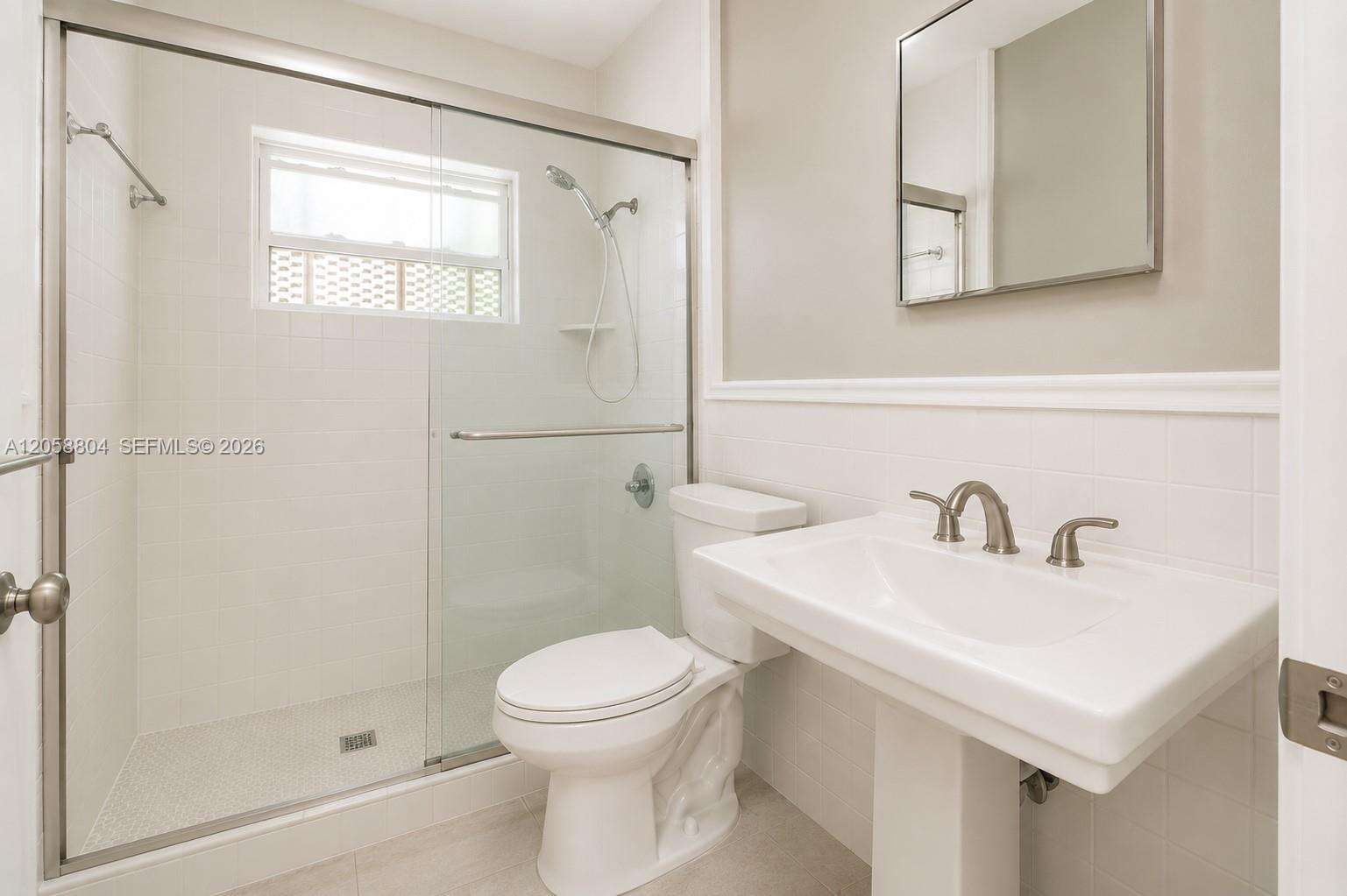 948 9th Ct, Homestead, FL 33030 - For Sale photo 17
