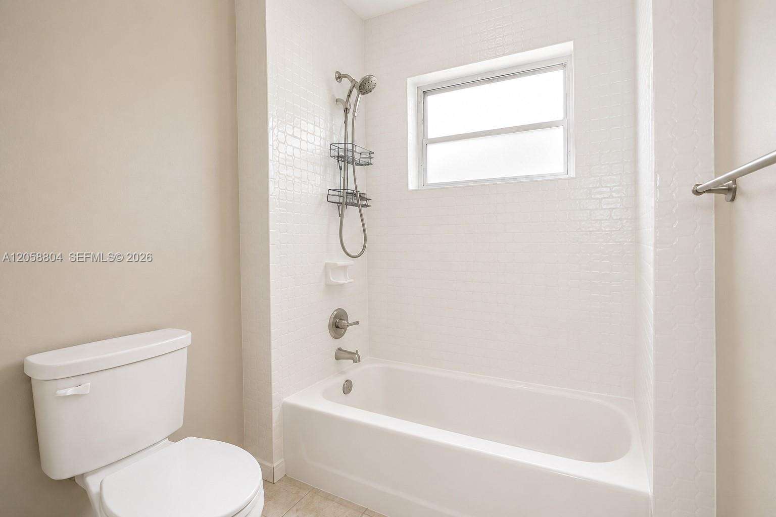 948 9th Ct, Homestead, FL 33030 - For Sale photo 18