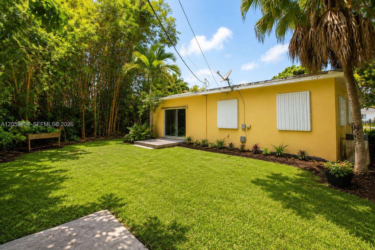 948 9th Ct, Homestead, FL 33030 - For Sale photo 20