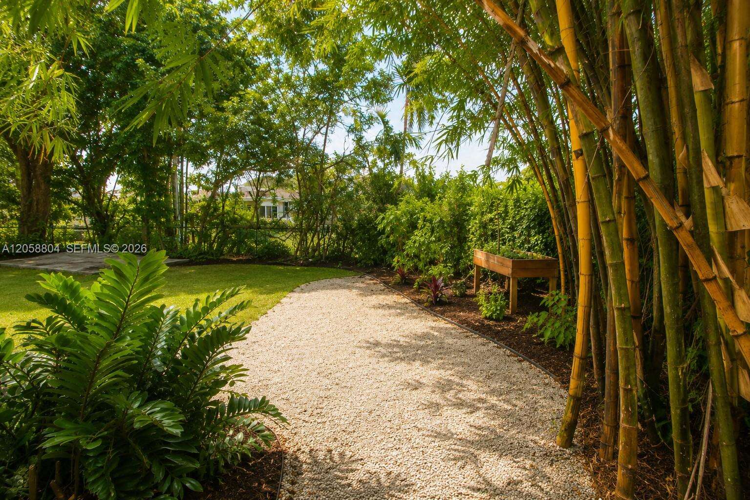 948 9th Ct, Homestead, FL 33030 - For Sale photo 21