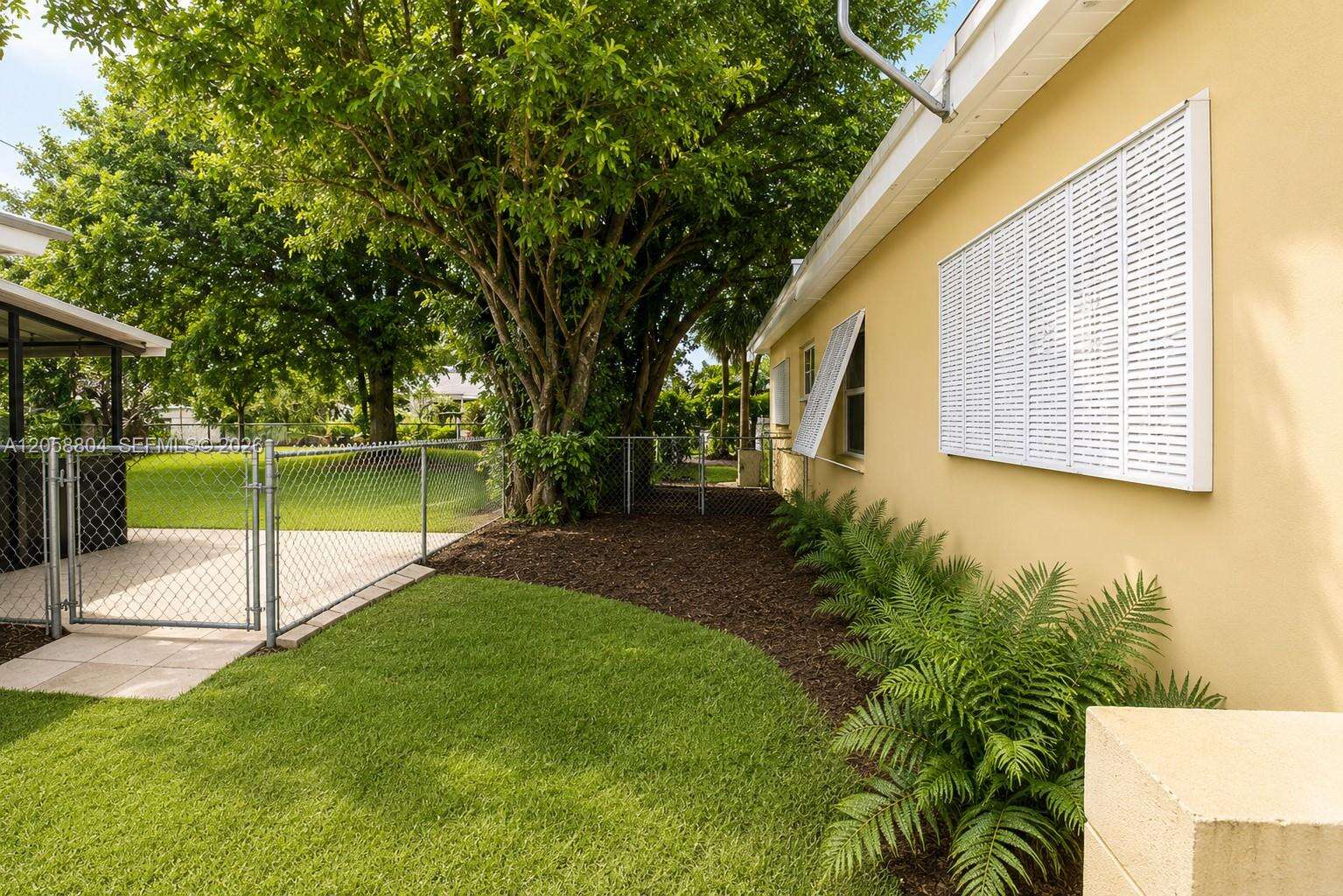 948 9th Ct, Homestead, FL 33030 - For Sale photo 23