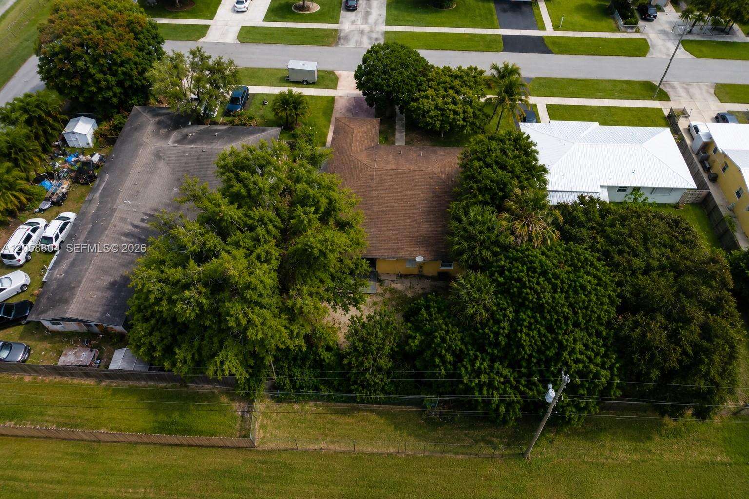 948 9th Ct, Homestead, FL 33030 - For Sale photo 24
