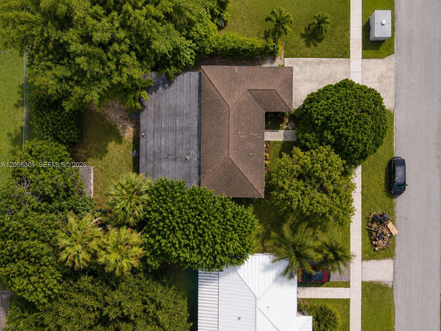948 9th Ct, Homestead, FL 33030 - For Sale photo 25
