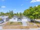 840 70th Way