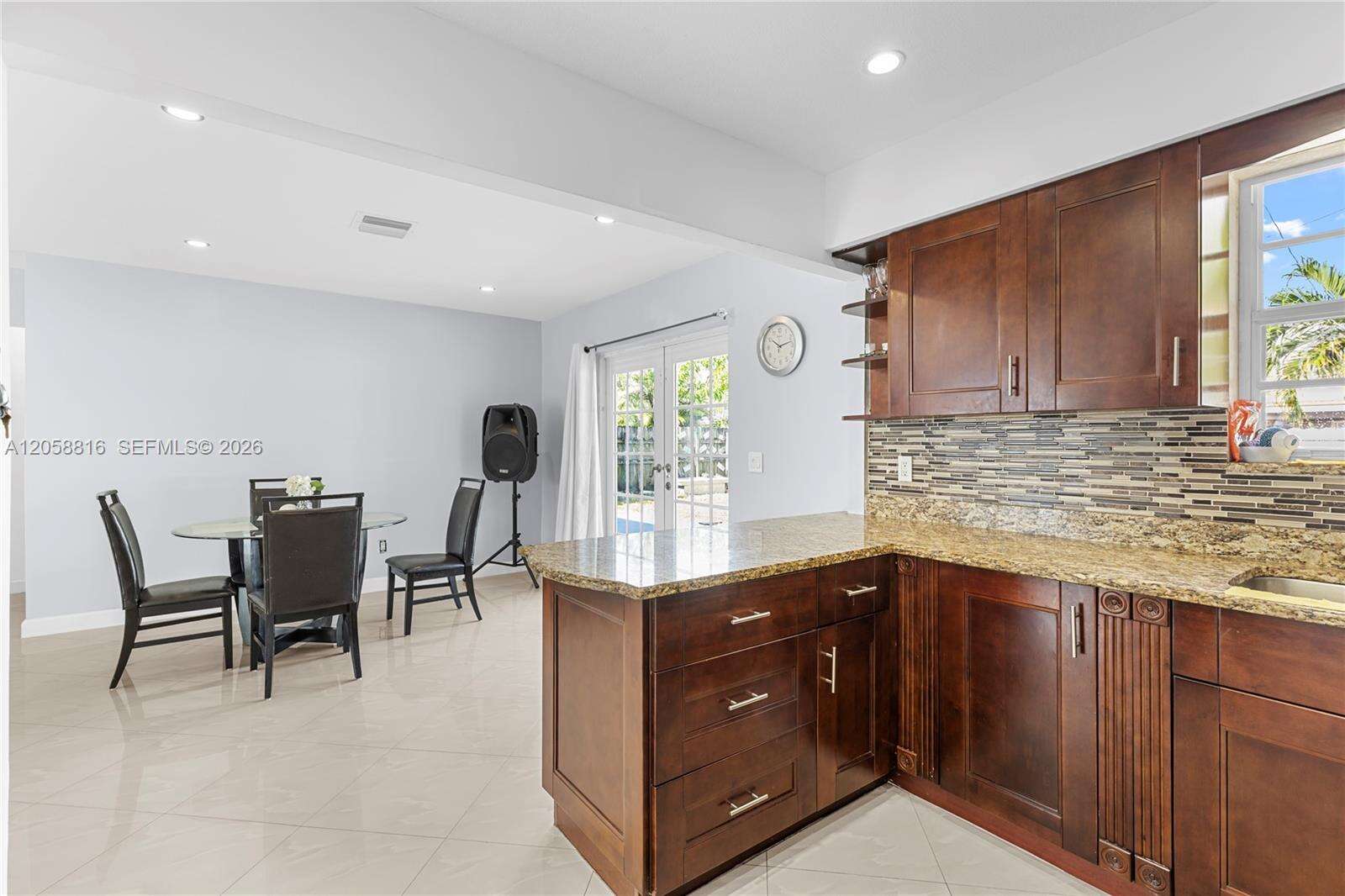 840 70th Way, Hollywood, FL 33024 - For Sale photo 13