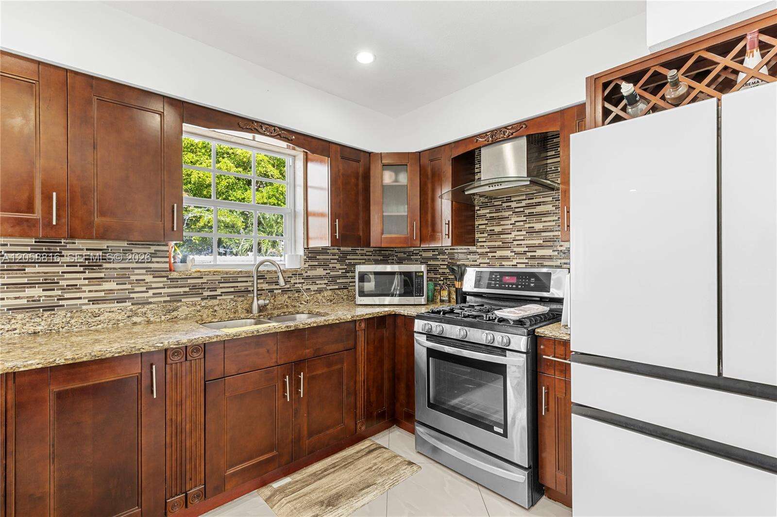 840 70th Way, Hollywood, FL 33024 - For Sale photo 14