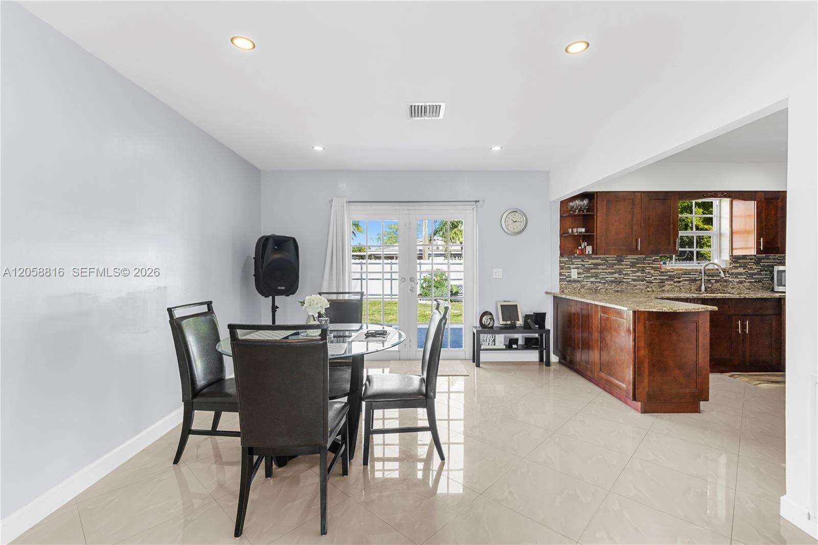 840 70th Way, Hollywood, FL 33024 - For Sale photo 15