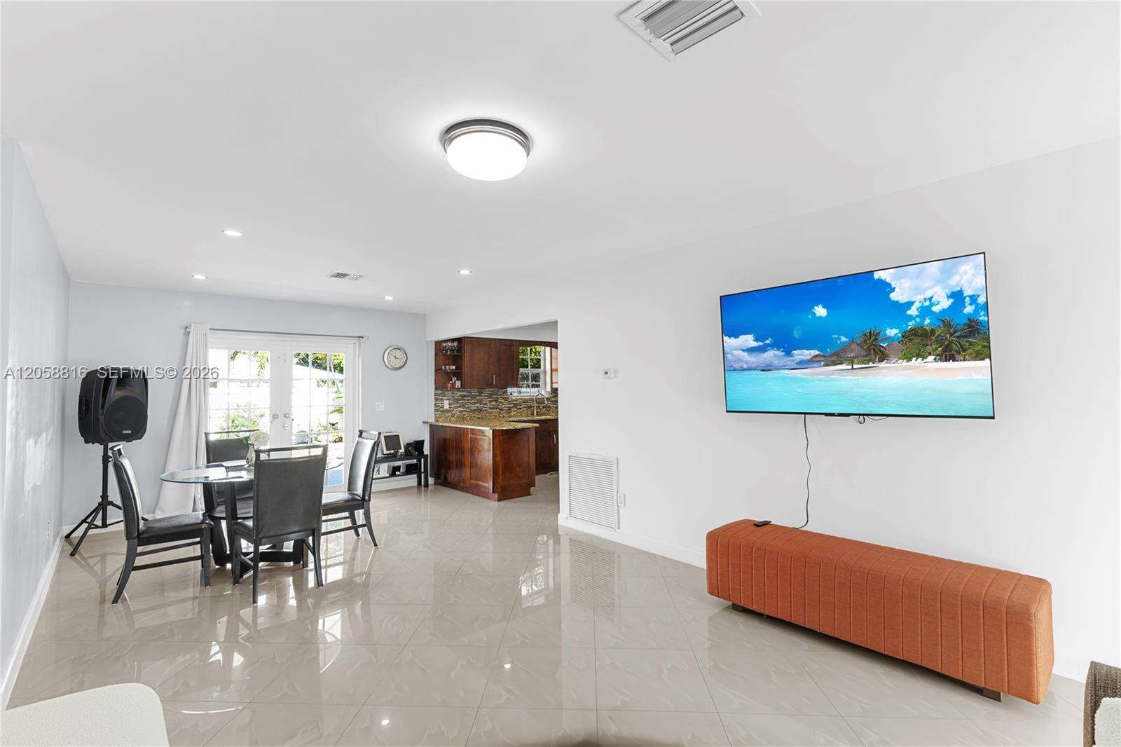 840 70th Way, Hollywood, FL 33024 - For Sale photo 17