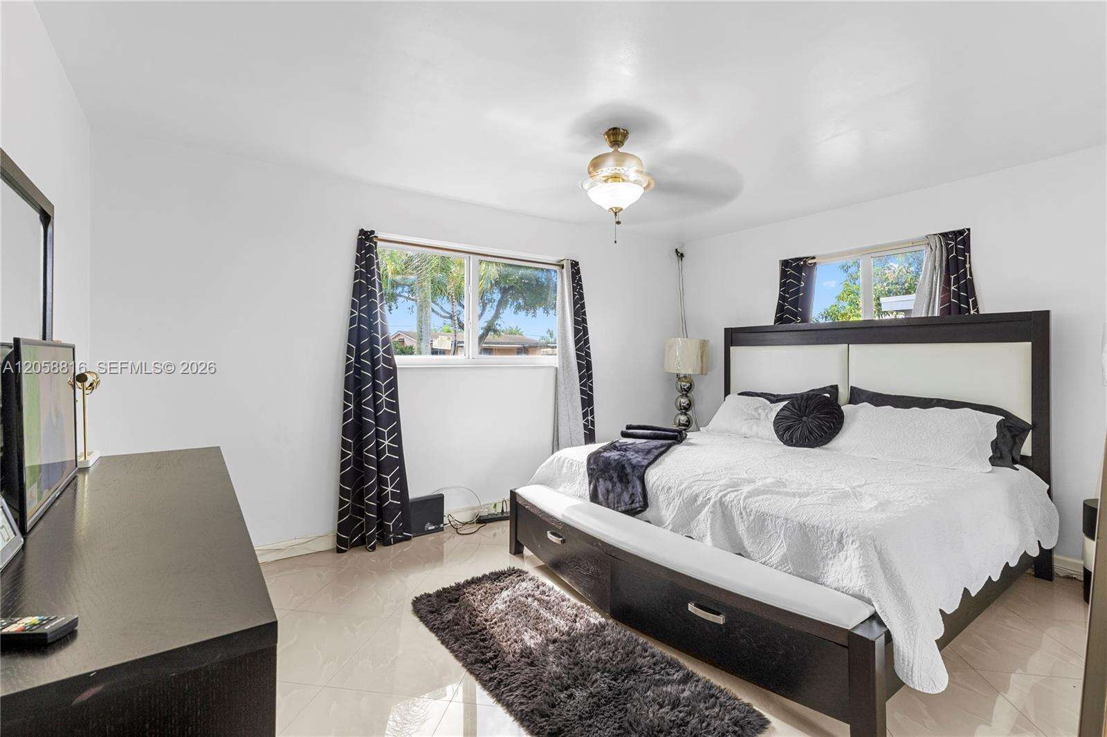 840 70th Way, Hollywood, FL 33024 - For Sale photo 18