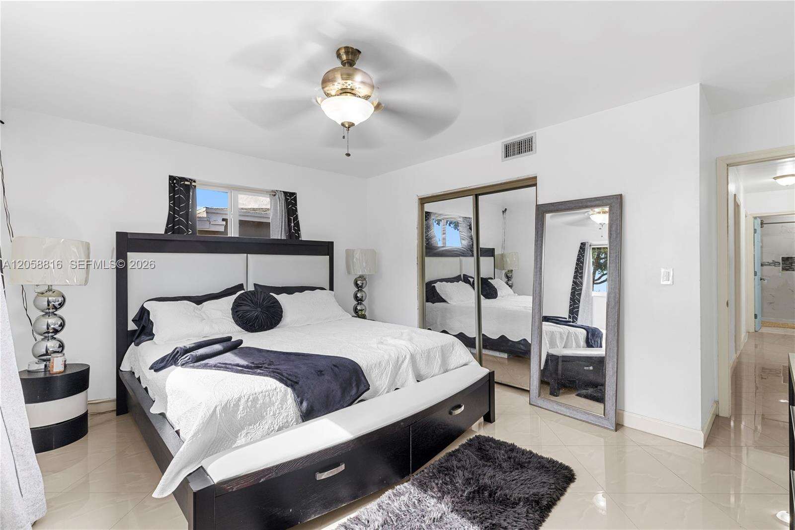 840 70th Way, Hollywood, FL 33024 - For Sale photo 19
