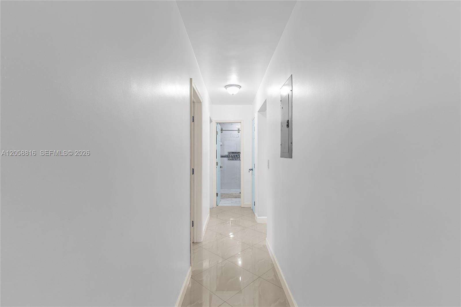 840 70th Way, Hollywood, FL 33024 - For Sale photo 20
