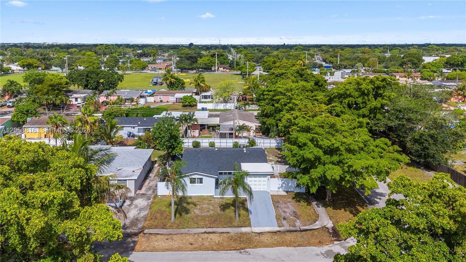 840 70th Way, Hollywood, FL 33024 - For Sale photo 3