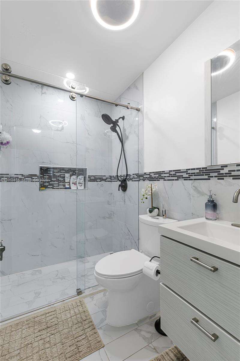 840 70th Way, Hollywood, FL 33024 - For Sale photo 21