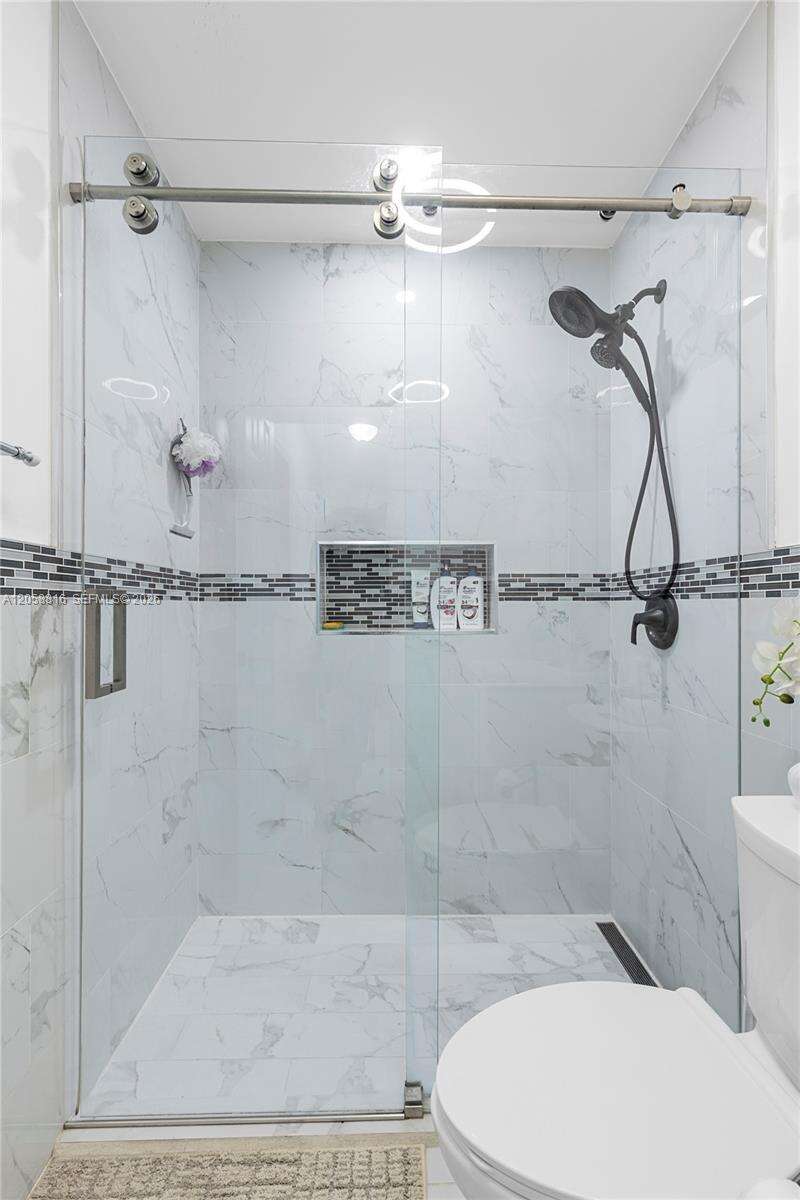840 70th Way, Hollywood, FL 33024 - For Sale photo 22