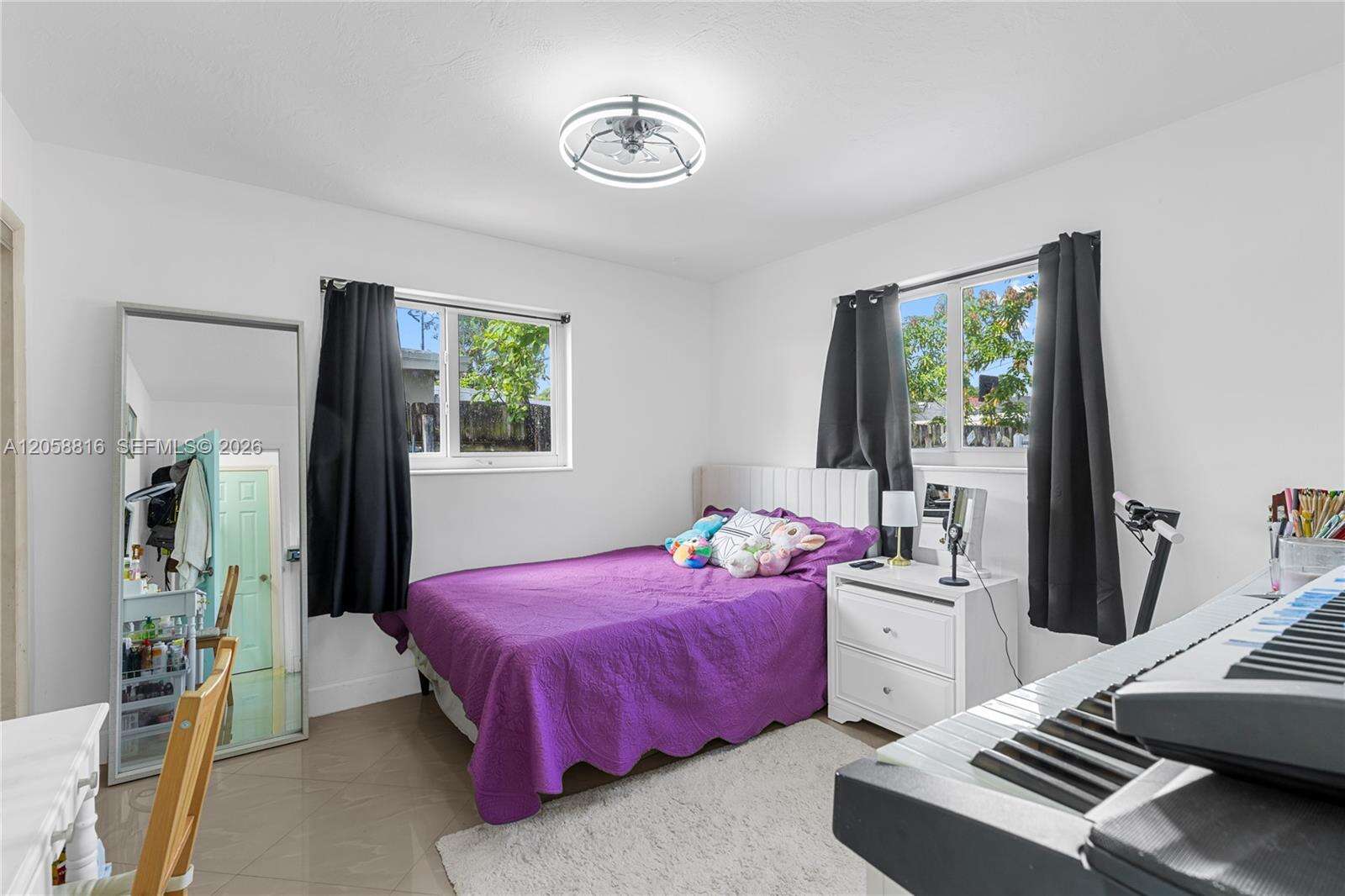 840 70th Way, Hollywood, FL 33024 - For Sale photo 23