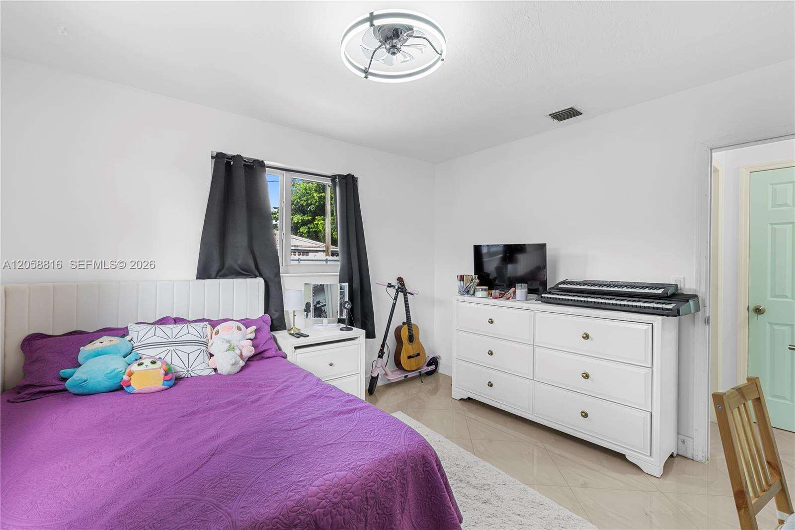 840 70th Way, Hollywood, FL 33024 - For Sale photo 24