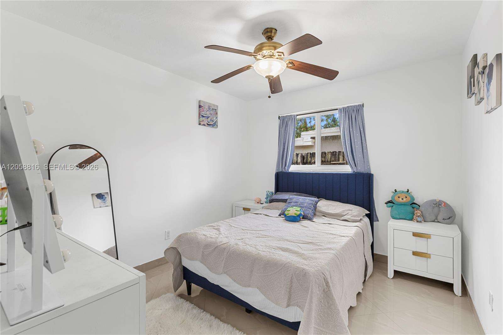 840 70th Way, Hollywood, FL 33024 - For Sale photo 25