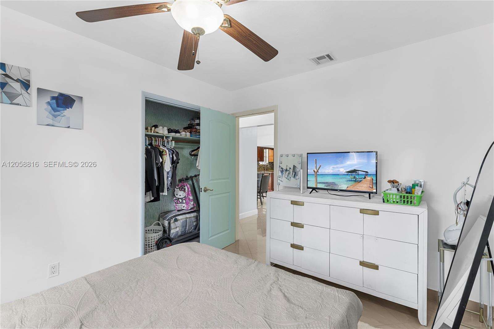 840 70th Way, Hollywood, FL 33024 - For Sale photo 26
