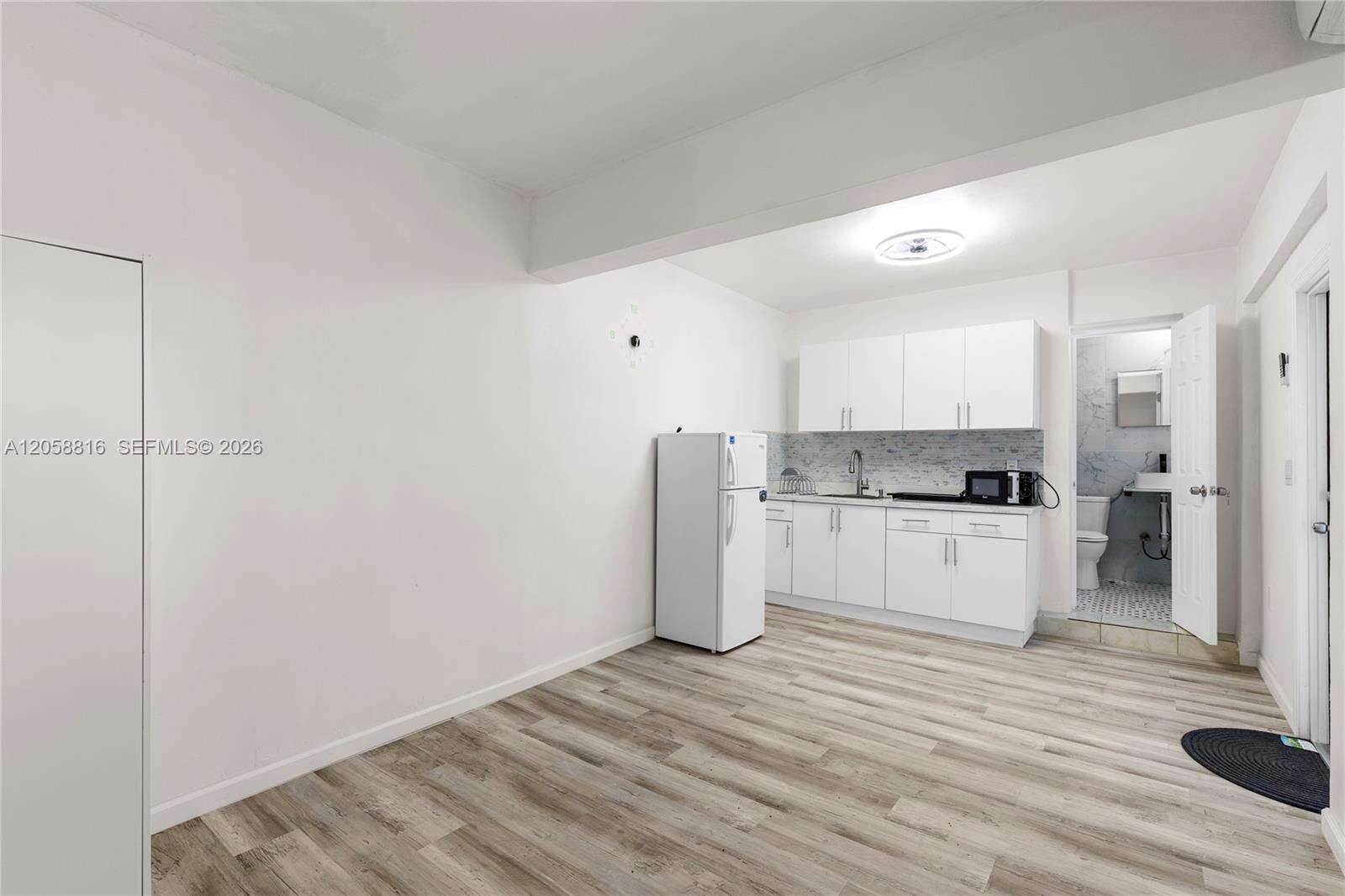 840 70th Way, Hollywood, FL 33024 - For Sale photo 27