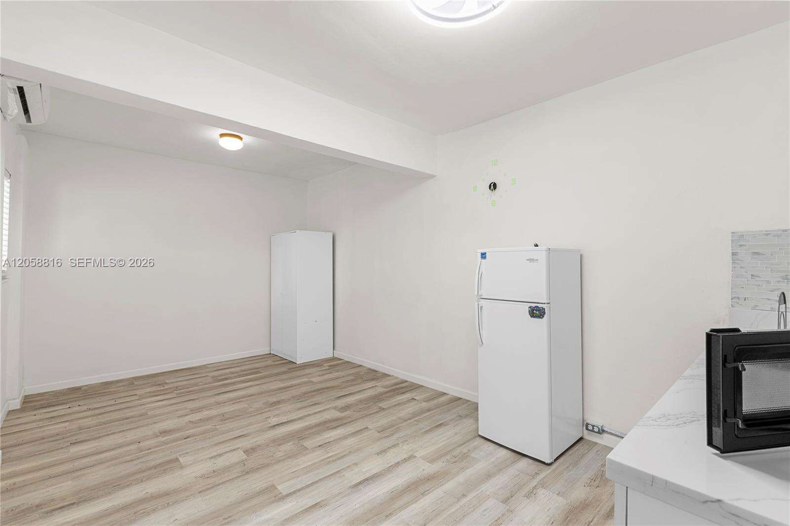 840 70th Way, Hollywood, FL 33024 - For Sale photo 28