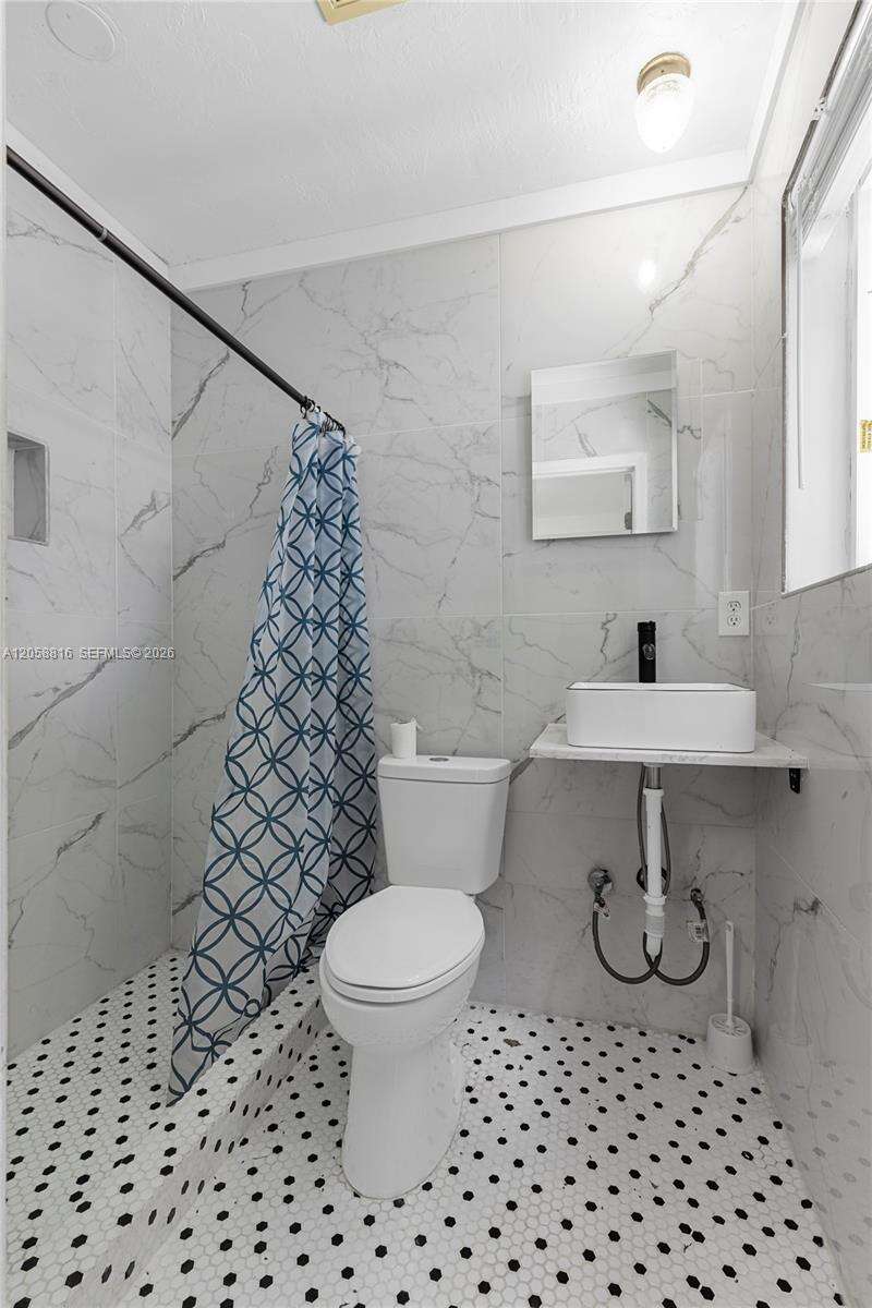 840 70th Way, Hollywood, FL 33024 - For Sale photo 29