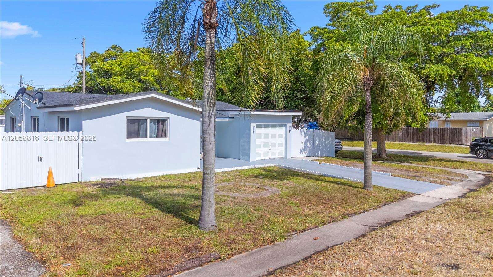840 70th Way, Hollywood, FL 33024 - For Sale photo 4