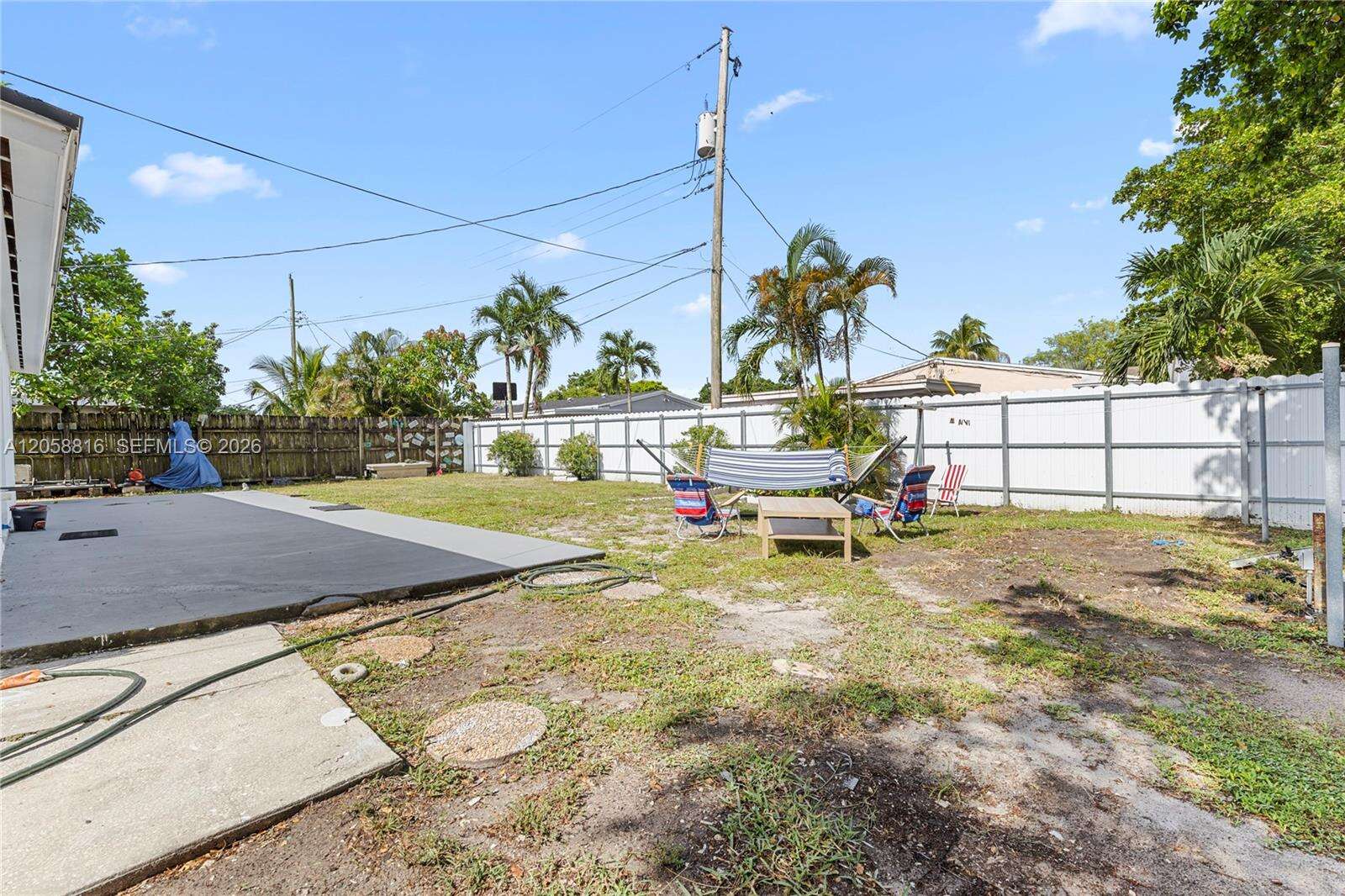 840 70th Way, Hollywood, FL 33024 - For Sale photo 31